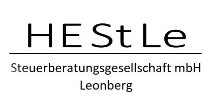 HESt Le Steuerberatungsgesellschaft mbH Leonberg